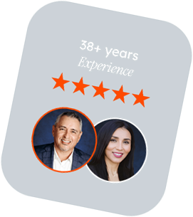 https://teammolina.mortgagebigger.io/upload/Team Molina at Secure Choice Lending/images/CF/card-hero-kx8HoX.png